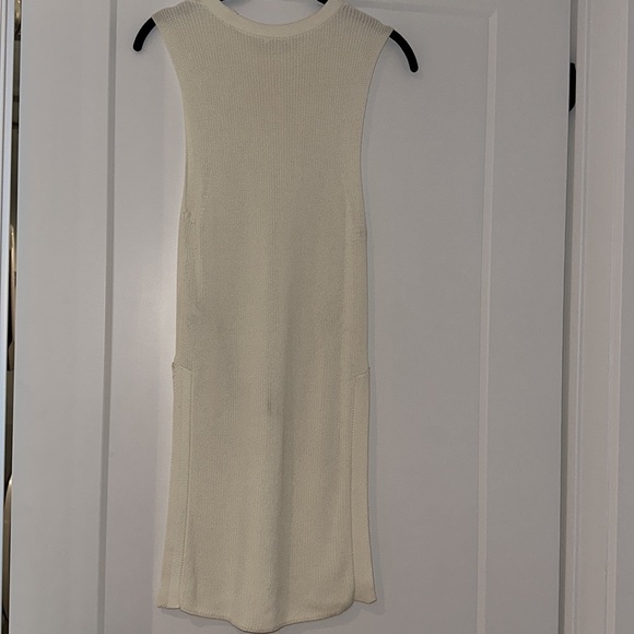 Wilfred Palmier Sweater - Picture 5 of 8